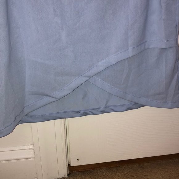 Nike Pro Wife Beater - Picture 3 of 5